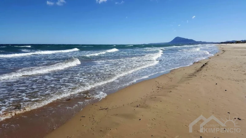 property-109-7-pic.webp