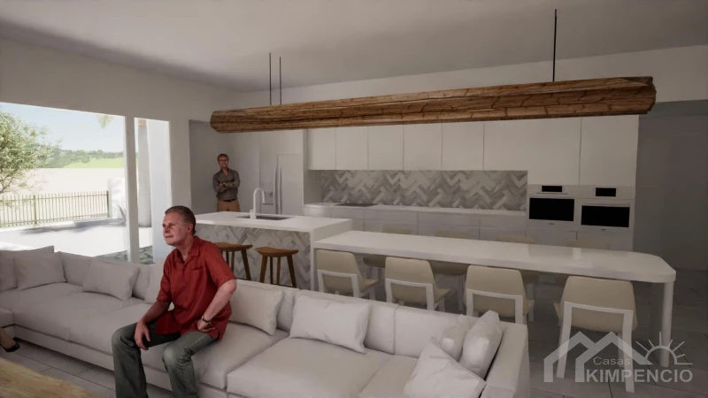 property-1090-10-pic.webp