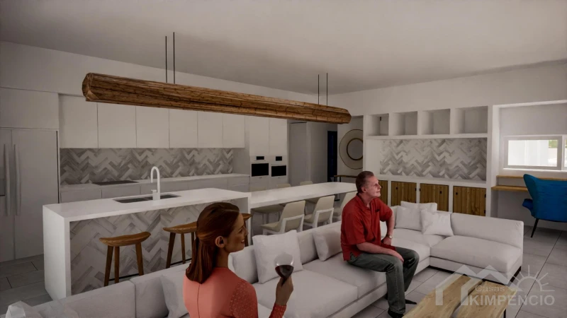 property-1090-11-pic.webp