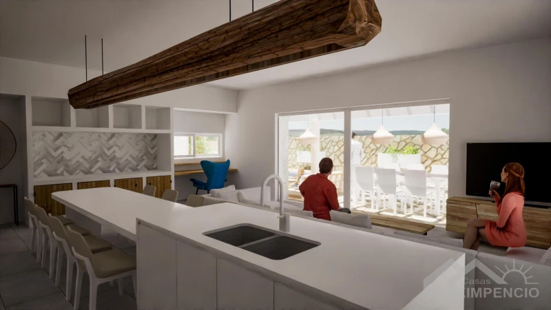 property-1090-12-pic.webp