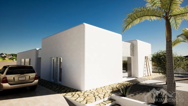 property-1090-14-pic.webp