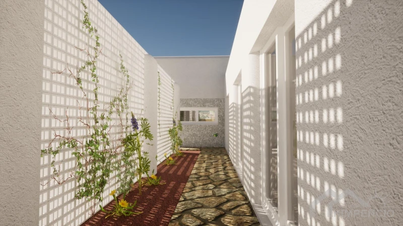 property-1090-16-pic.webp