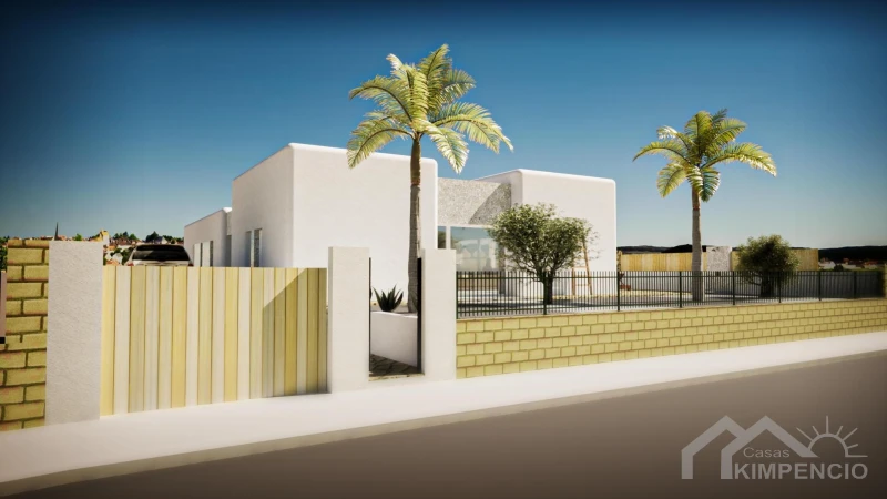 property-1090-19-pic.webp