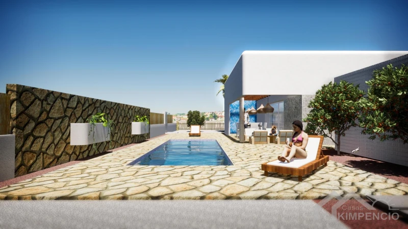 property-1090-2-pic.webp