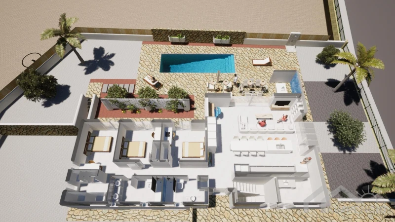 property-1090-30-pic.webp