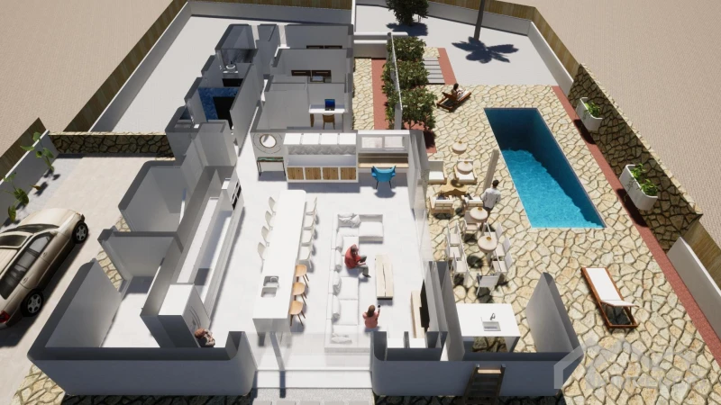 property-1090-32-pic.webp