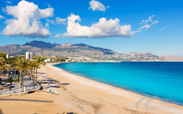 property-1090-38057-pic.webp