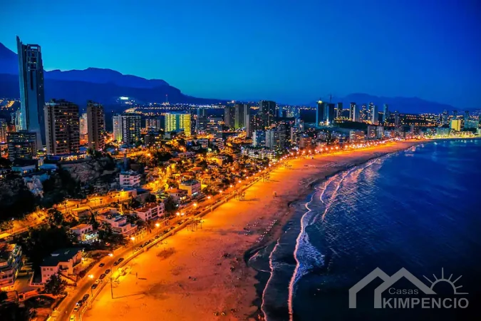 property-1090-38060-pic.webp
