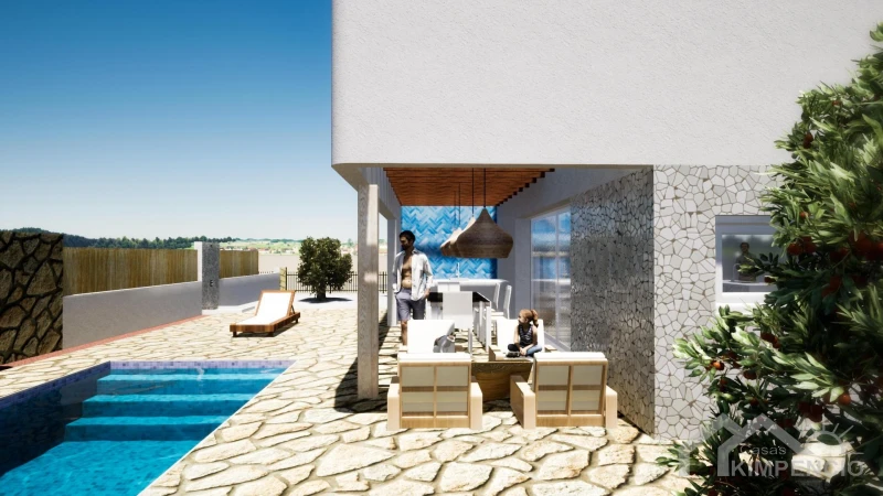 property-1090-5-pic.webp