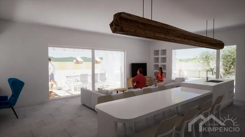 property-1090-6-pic.webp