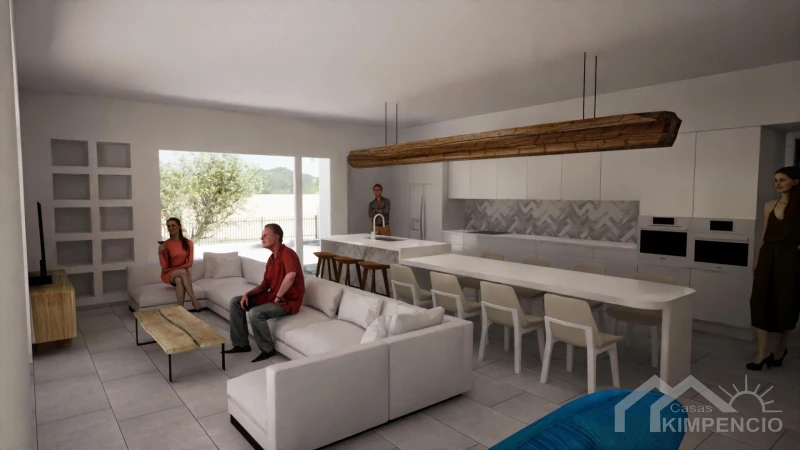 property-1090-7-pic.webp