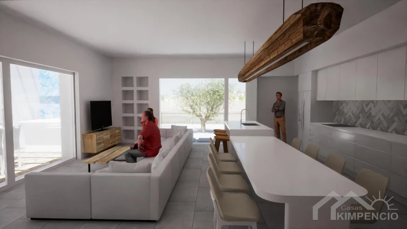 property-1090-8-pic.webp