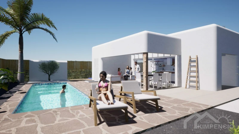 property-1092-1-pic.webp