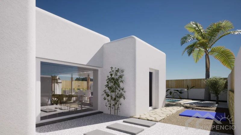 property-1092-12-pic.webp