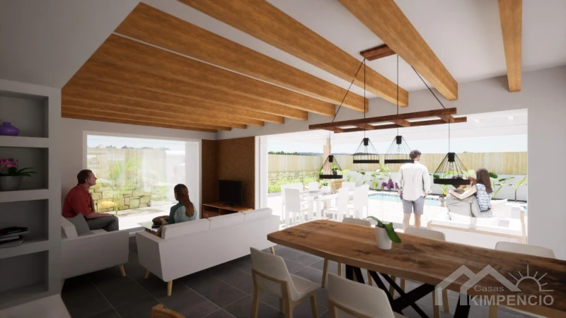 property-1092-14-pic.webp