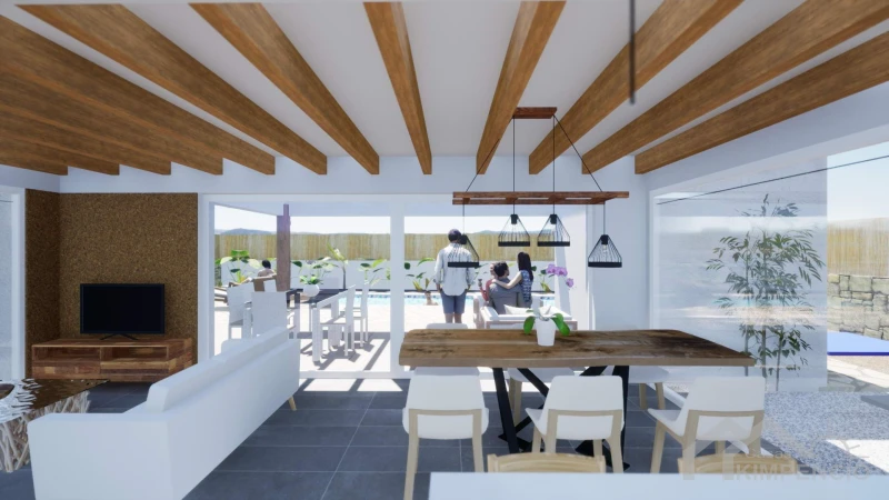 property-1092-15-pic.webp