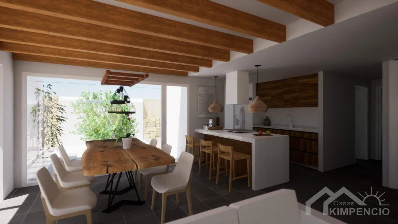 property-1092-16-pic.webp