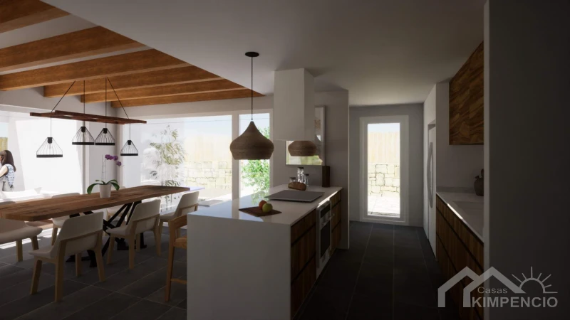 property-1092-17-pic.webp