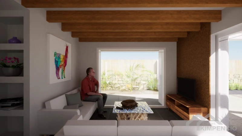 property-1092-18-pic.webp