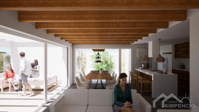 property-1092-19-pic.webp