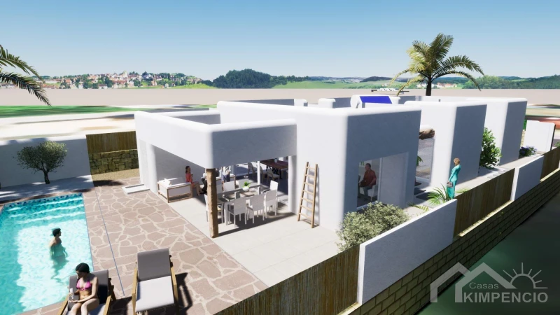 property-1092-2-pic.webp