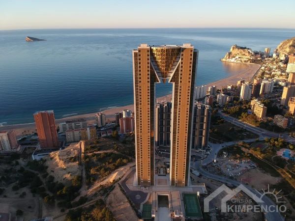 property-1092-38055-pic.webp