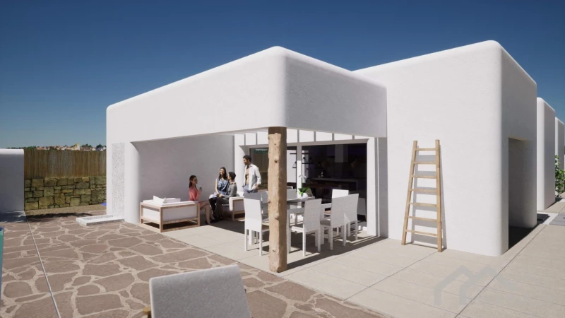 property-1092-5-pic.webp