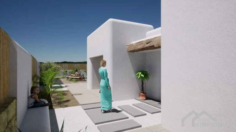 property-1092-7-pic.webp