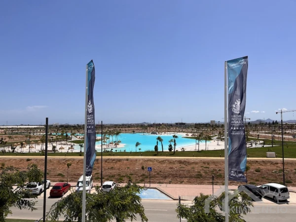 property-1101-29259-pic.webp