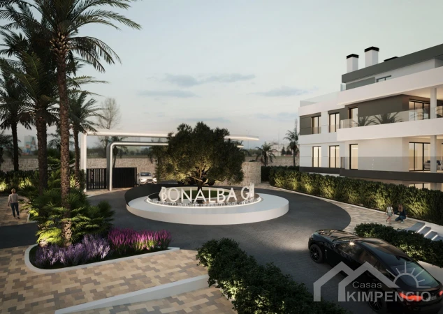 property-1102-14-pic.webp