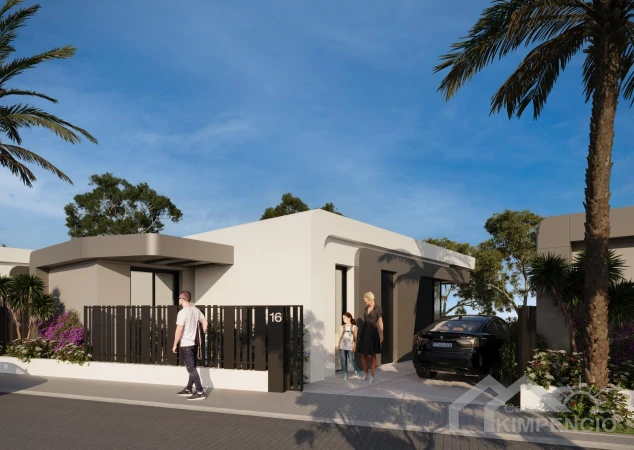 property-1103-2-pic.webp