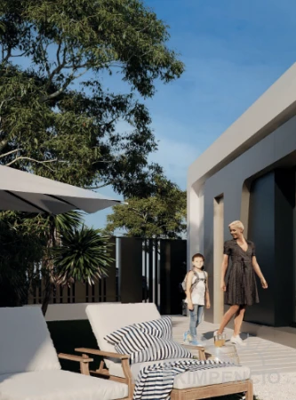 property-1103-28738-pic.webp