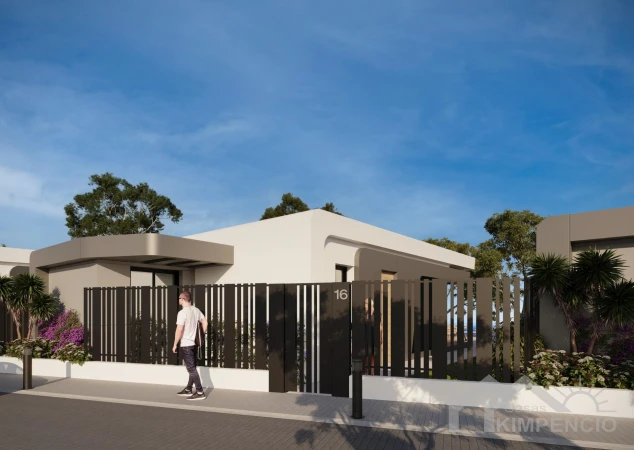 property-1103-7-pic.webp