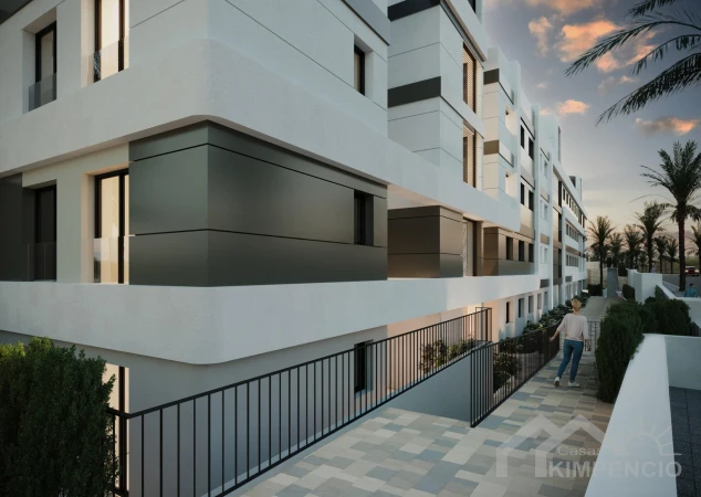 property-1105-10-pic.webp
