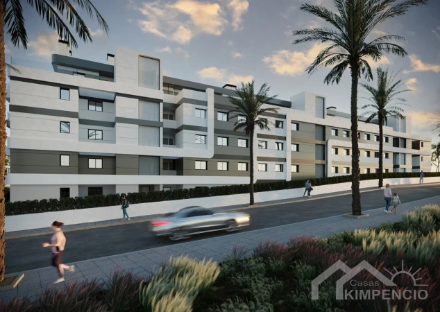 property-1105-11-pic.webp