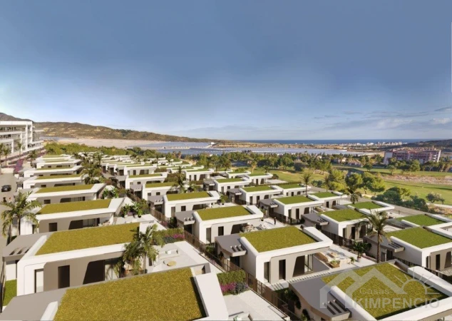 property-1105-13-pic.webp