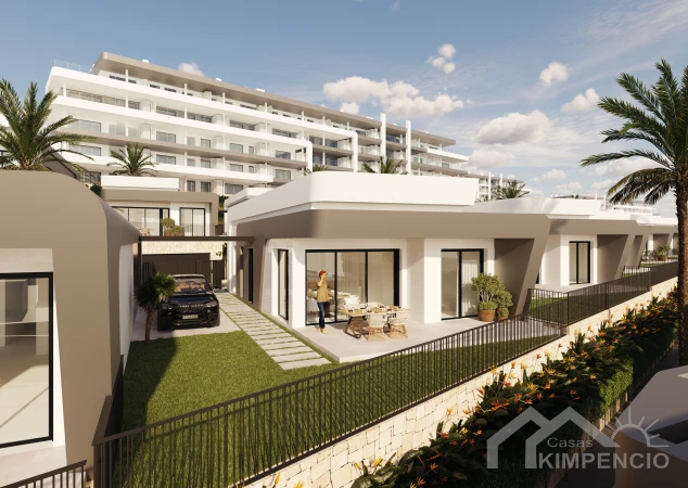 property-1105-28711-pic.webp