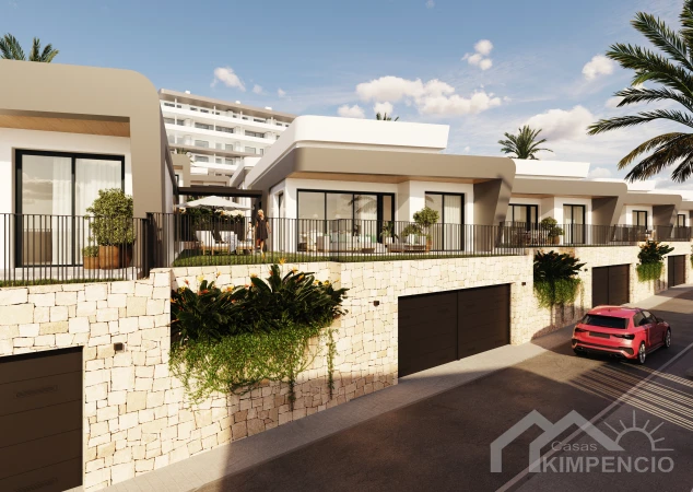property-1105-28714-pic.webp