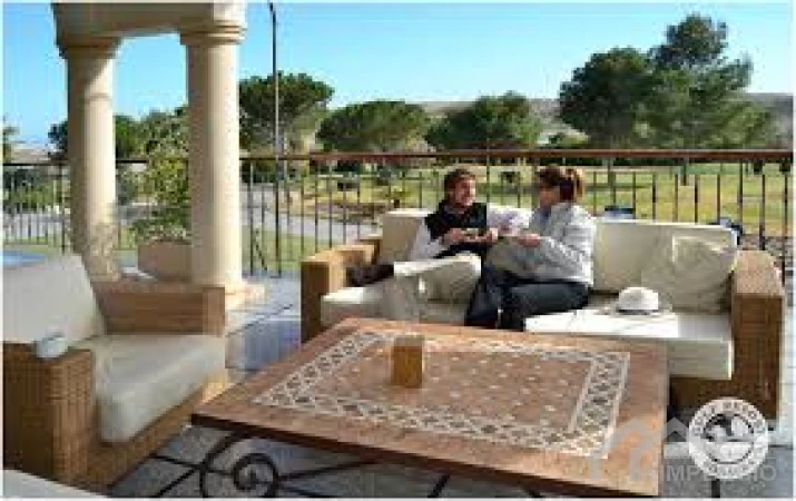 property-1105-29159-pic.webp