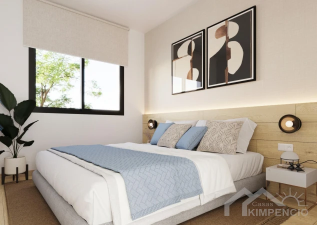 property-1105-6-pic.webp