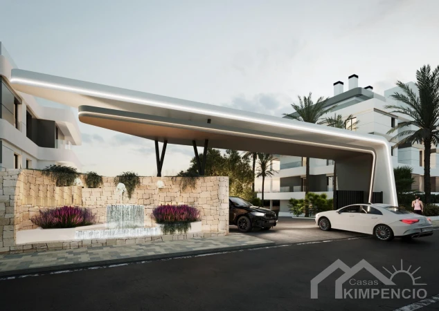 property-1106-15-pic.webp