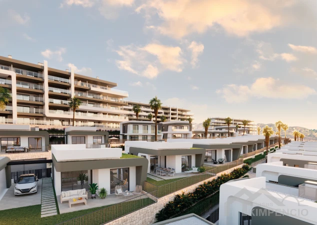property-1107-28764-pic.webp