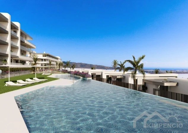 property-1108-1-pic.webp