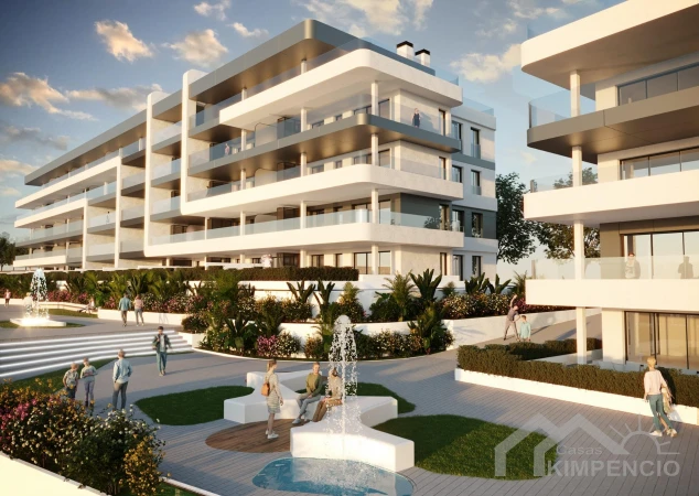property-1108-3-pic.webp