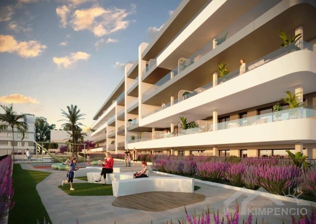 property-1108-4-pic.webp