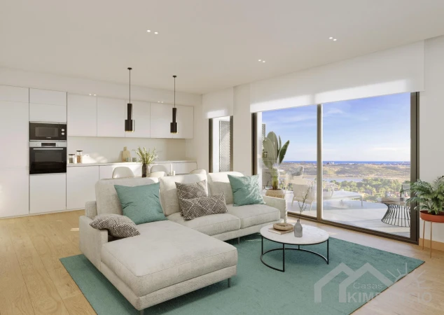 property-1108-5-pic.webp