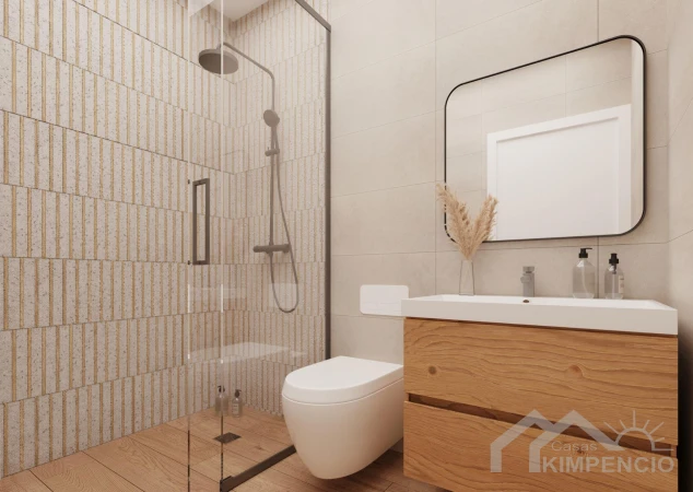 property-1108-8-pic.webp