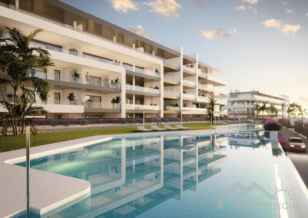 property-1109-1-pic.webp
