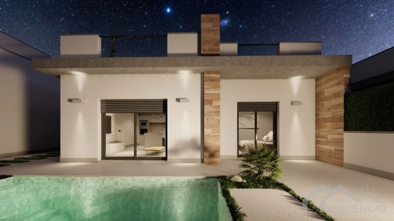 property-1112-11-pic.webp