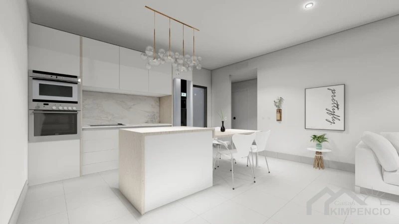 property-1112-24-pic.webp